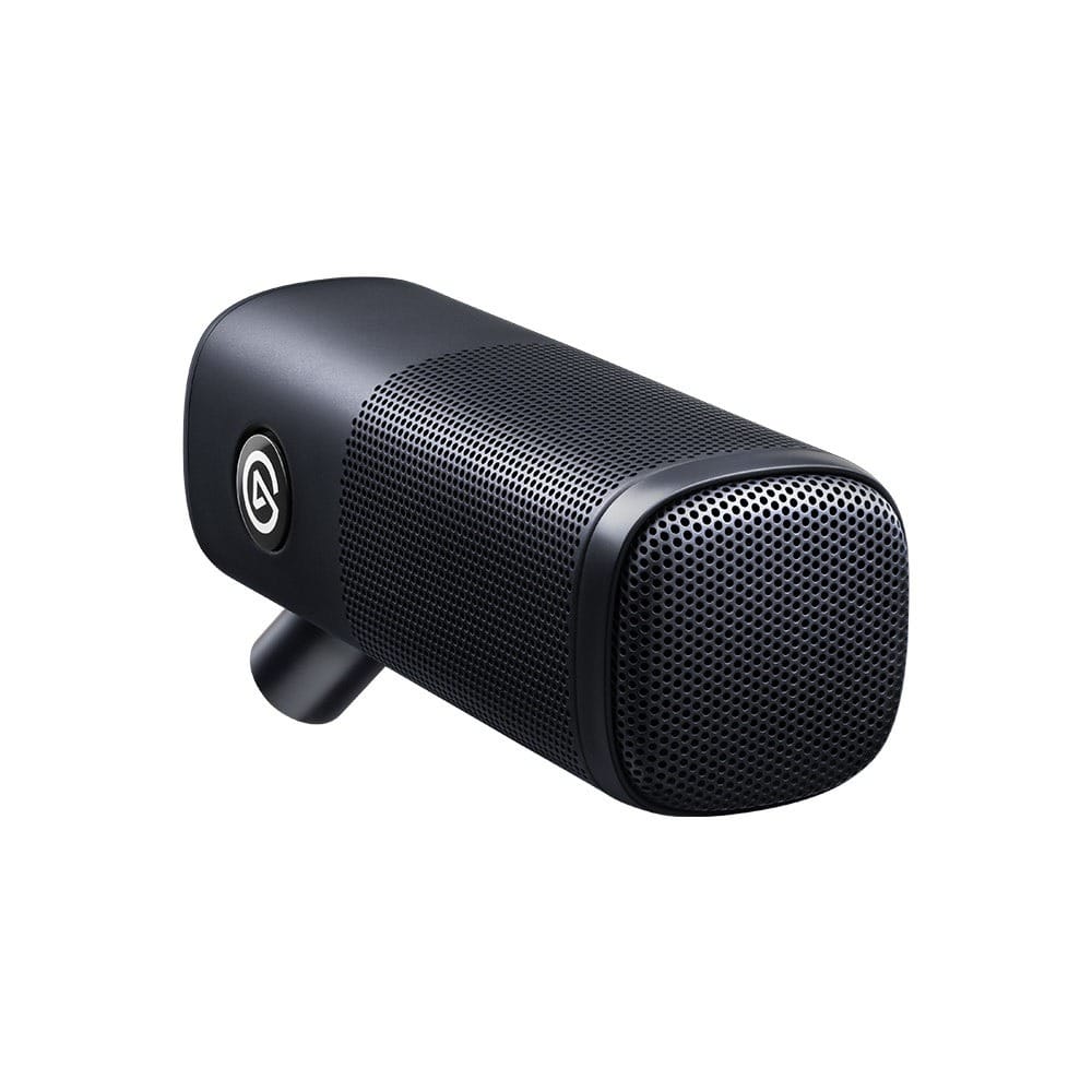 Elgato Wave DX Dynamic Microphone