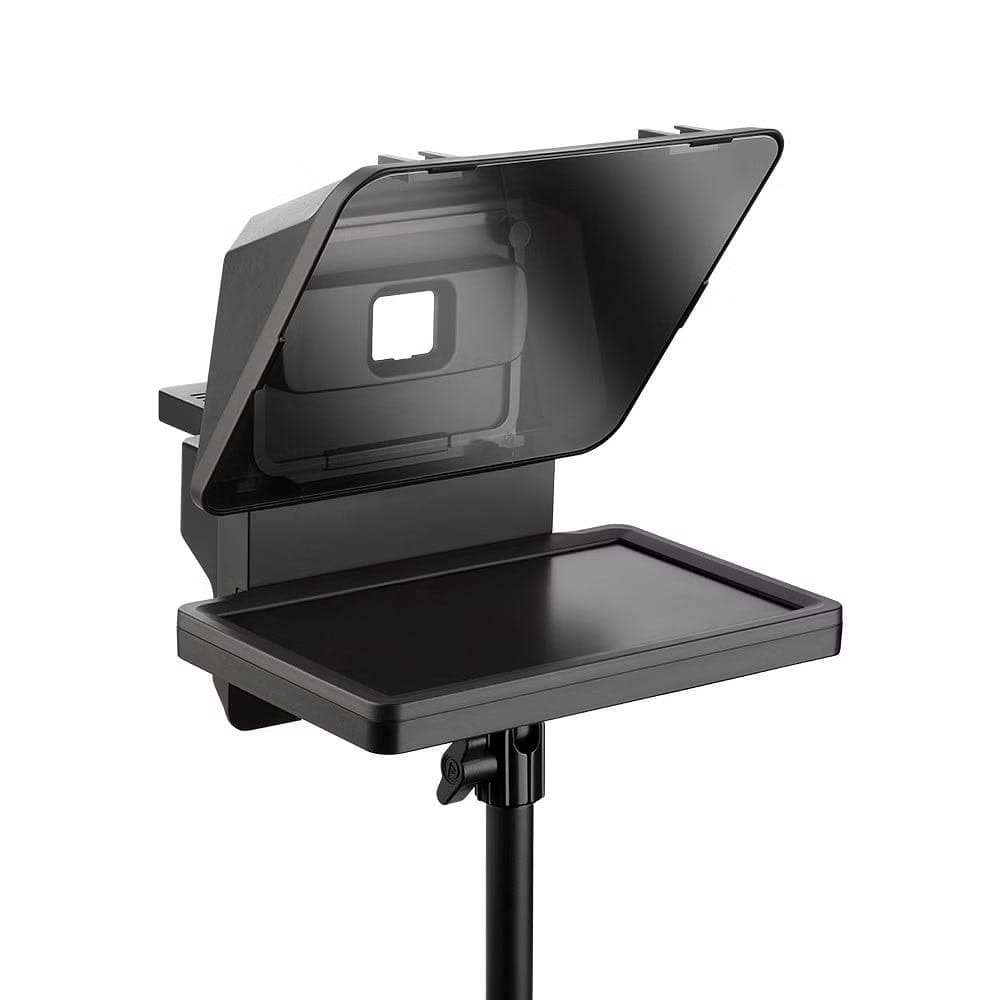 (Ex-Demo) Elgato All-in-One Teleprompter with Built-in Screen