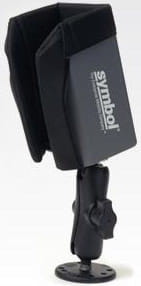 Zebra Rugged SCAN Holder