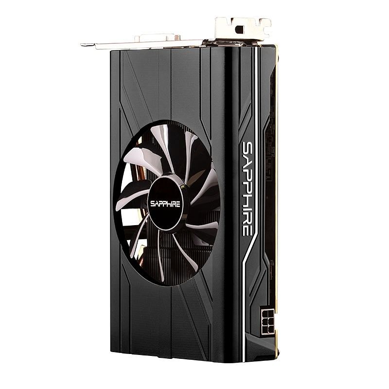 Radeon rx best sale 570 itx