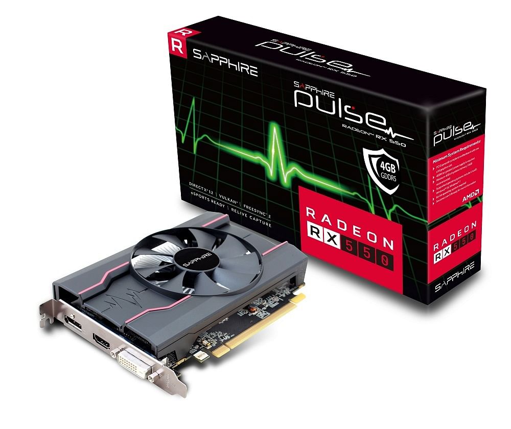 Graphics card 4gb clearance price