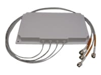 Cisco Network Antenna 6 dBi Directional RP-TNC