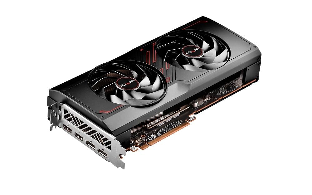 Gpu rx on sale