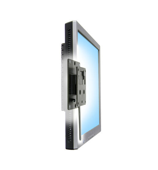 Ergotron FX30 Flush LCD DISP Wall Mount