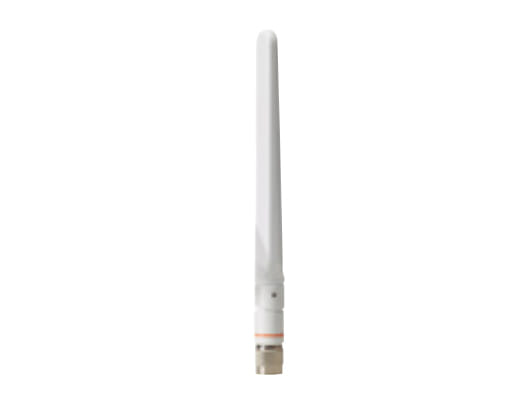 Cisco Network Antenna 4 dBi Omni-directional RP-TNC