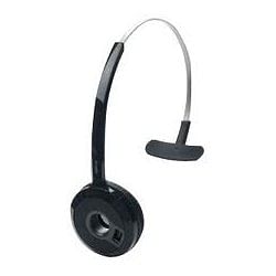 Jabra Pro 920 930 Mono Replacement Headband