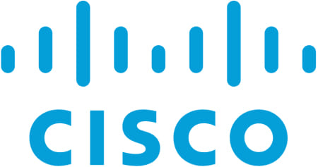 Cisco IE 4000 8 GE PoE+ Ports Managed Switch