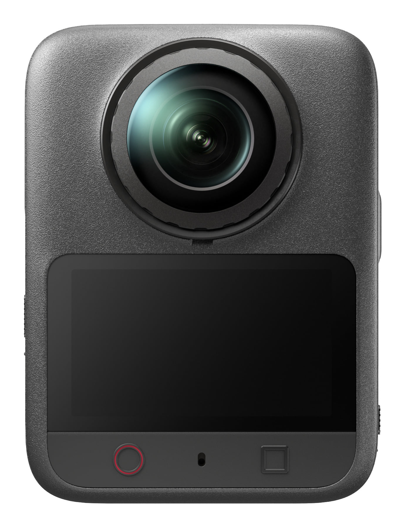 DJI Osmo 360 II Standard Combo