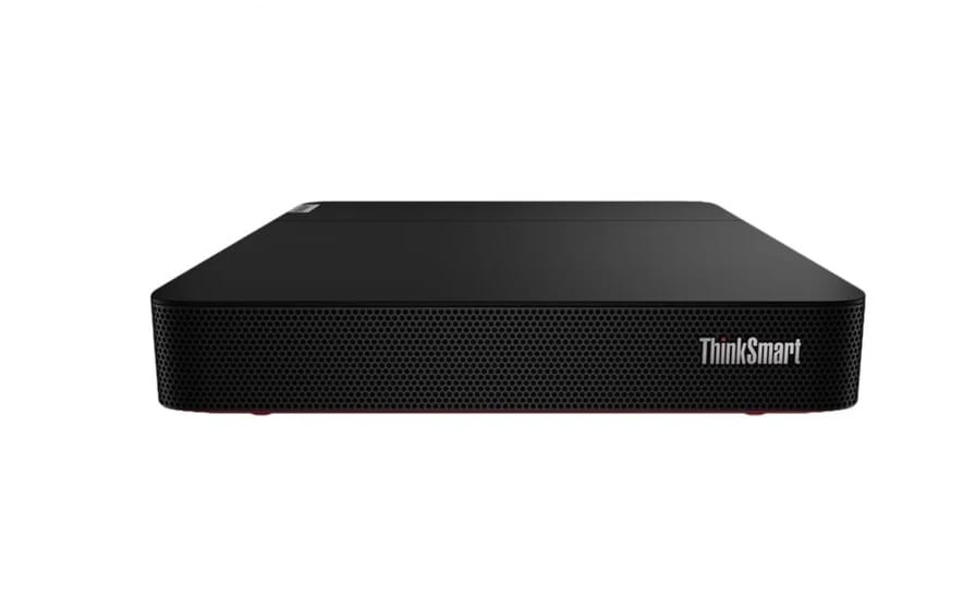 Lenovo Thinksmart Core OEM For Zoom Room 
