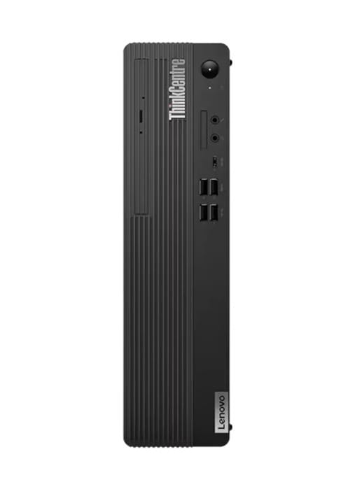(Open Box) Lenovo ThinkCentre M80s Gen 3 Small Form Factor i5-12600, 16GB RAM, 256GB SSD, Windows 11 Pro