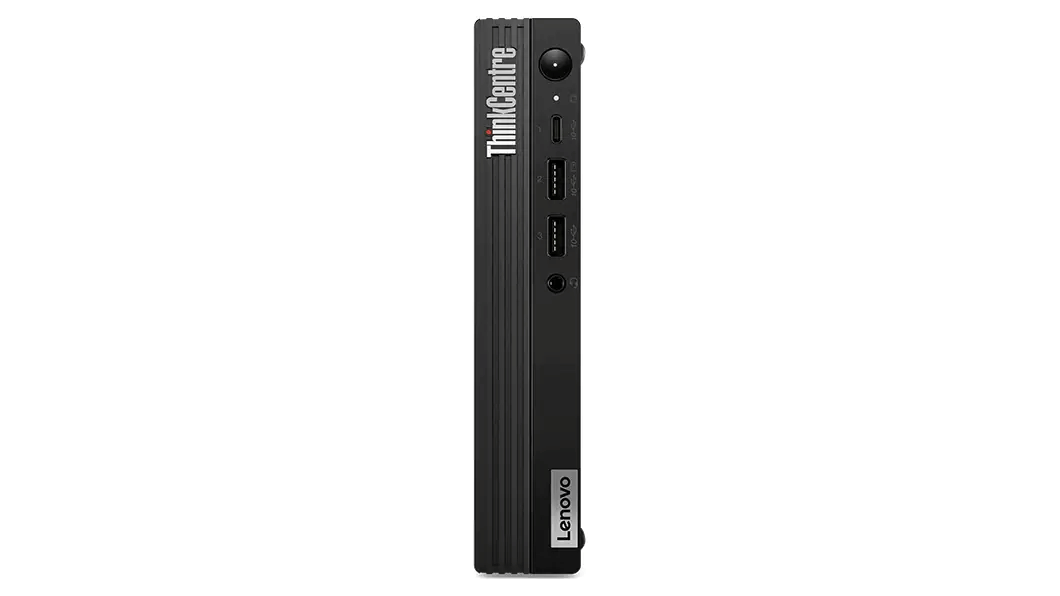Lenovo ThinkCentre M90q Gen Tiny PC, i7-12700, 16GB RAM