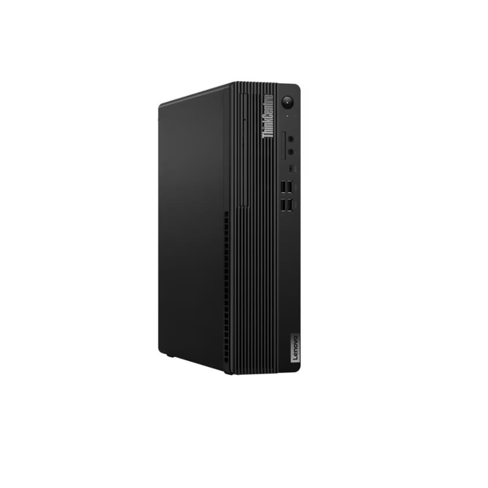 Lenovo M80S-3 i5-12500, 16GB RAM, 512GB SSD, Windows 11 Pro