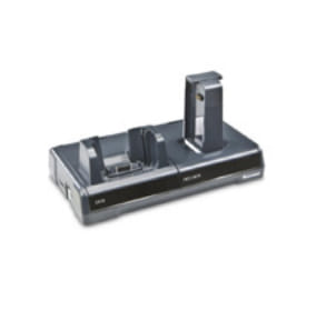 Honeywell 1-Bay FlexiDock Kit CK7X