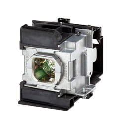 Panasonic Projector Lamp 280 W