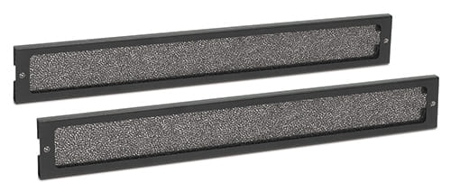 APC Dust Filter Pack Netshelter CX 18U 24U
