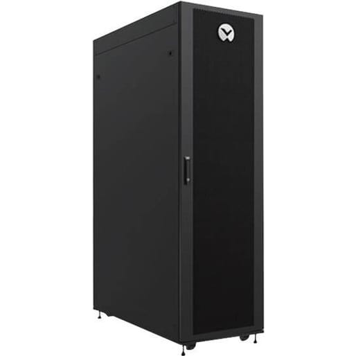 Vertiv VE Free Standing Server Rack