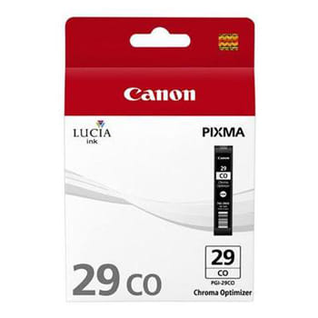 Canon PGI29CO Original