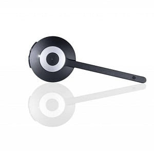 Jabra Pro 900 Series Spare Mono Headset