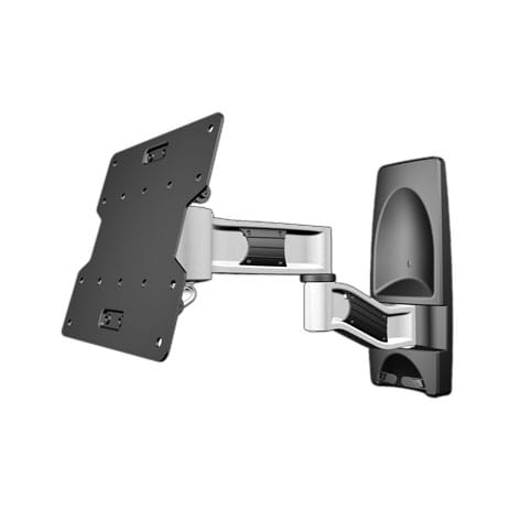 Aavara AR220 Up to 55" Wall Mount Full Motion