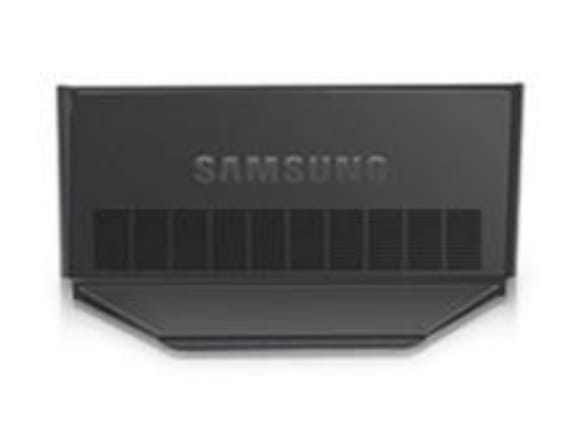 Samsung MID-UD46FS ID Stand with accs
