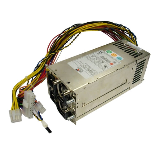 QNAP 300W 2U PSU For TS-809U-RP/TS-859U-RP