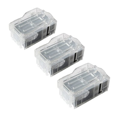 Kyocera Staples Pack 15000