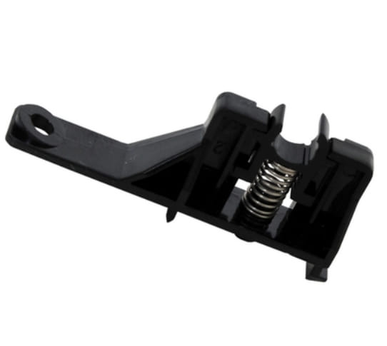 Lexmark T65x SVC Bracket Trans Right