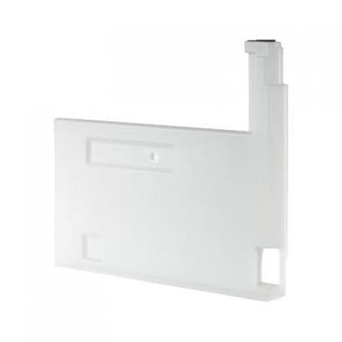 KYOCERA WT-861 Printer kit