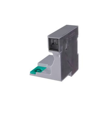 Samsung WASTE TONER BOTTLE CLP350N