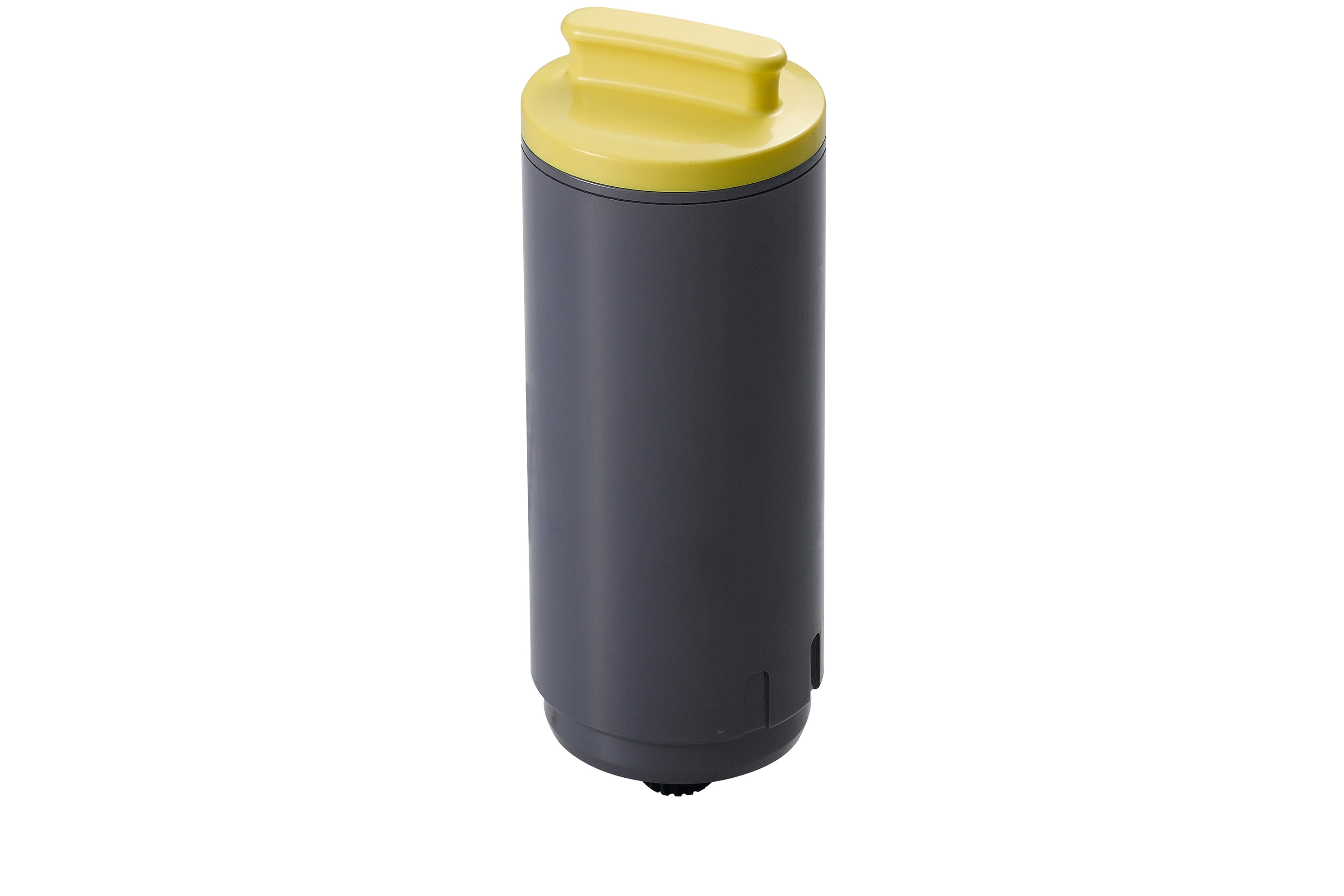 Samsung CLP-Y350A Yellow Toner Cartridge