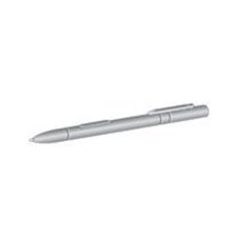 Panasonic CF-19/CF-H2 Large Digitizer Stylus Pen