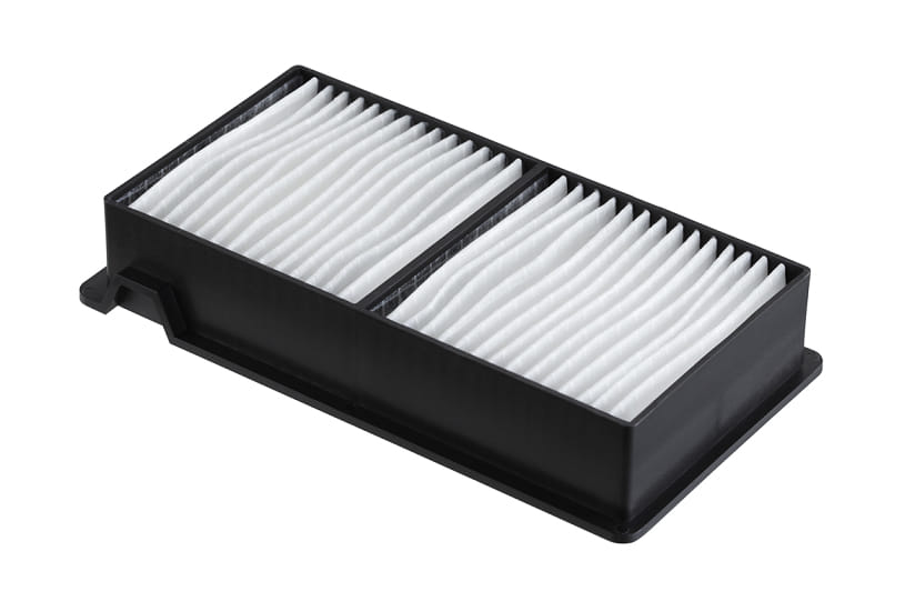 Epson Air Filter - ELPAF39