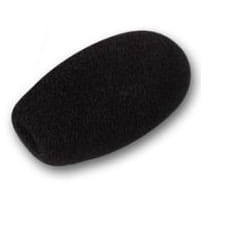 Jabra GN2100 Microphone Foam Cover
