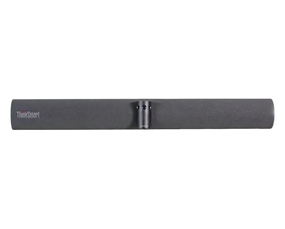Lenovo ThinkSmart Bar 180