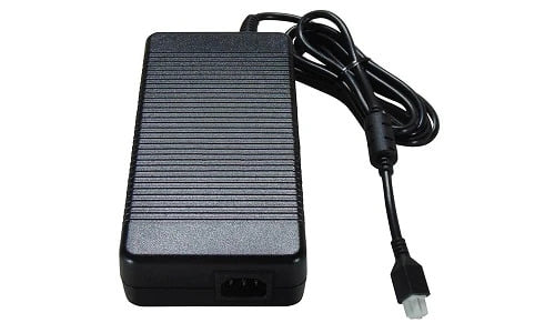 Cisco Power Adaptor 18W for C1200/C1300 Switches