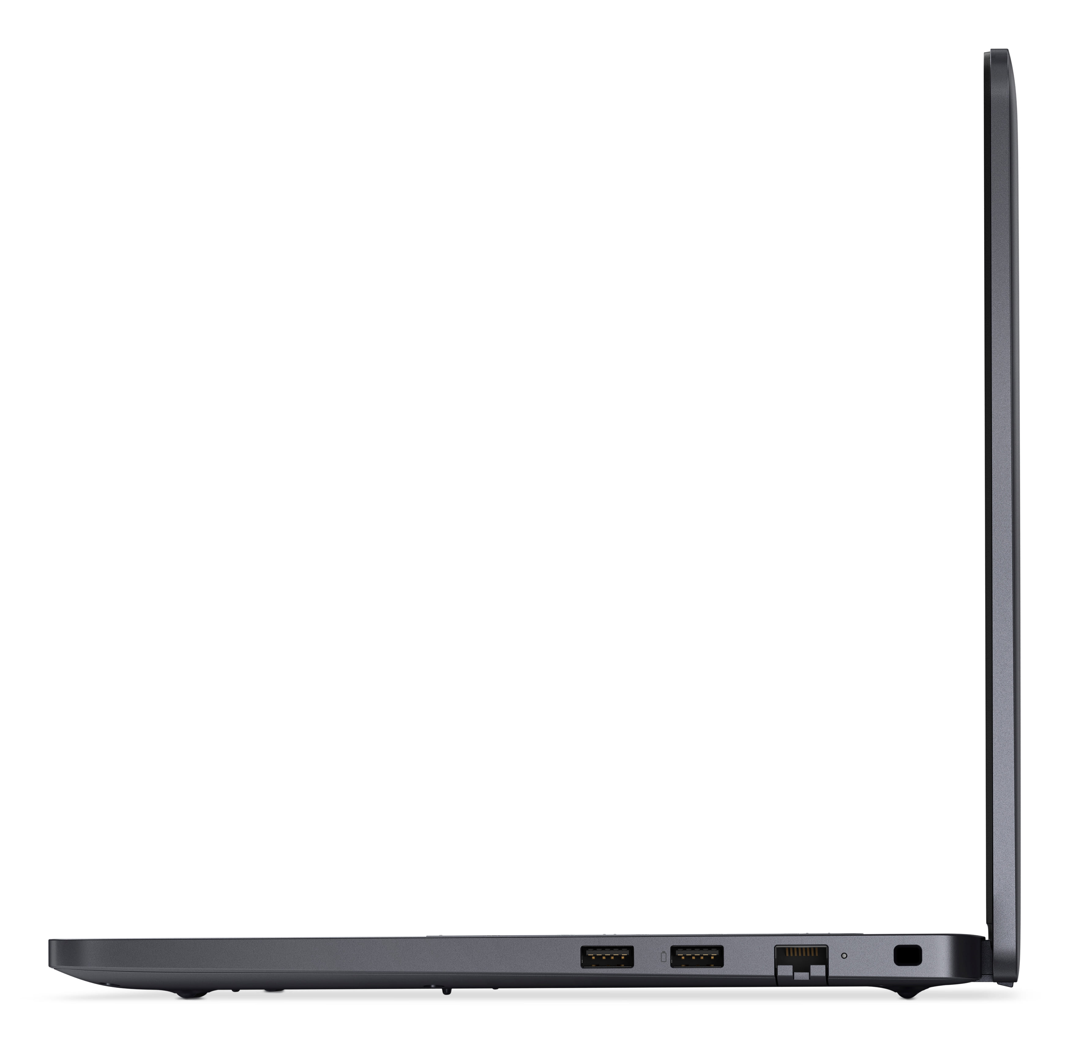 Dell Pro 14 14