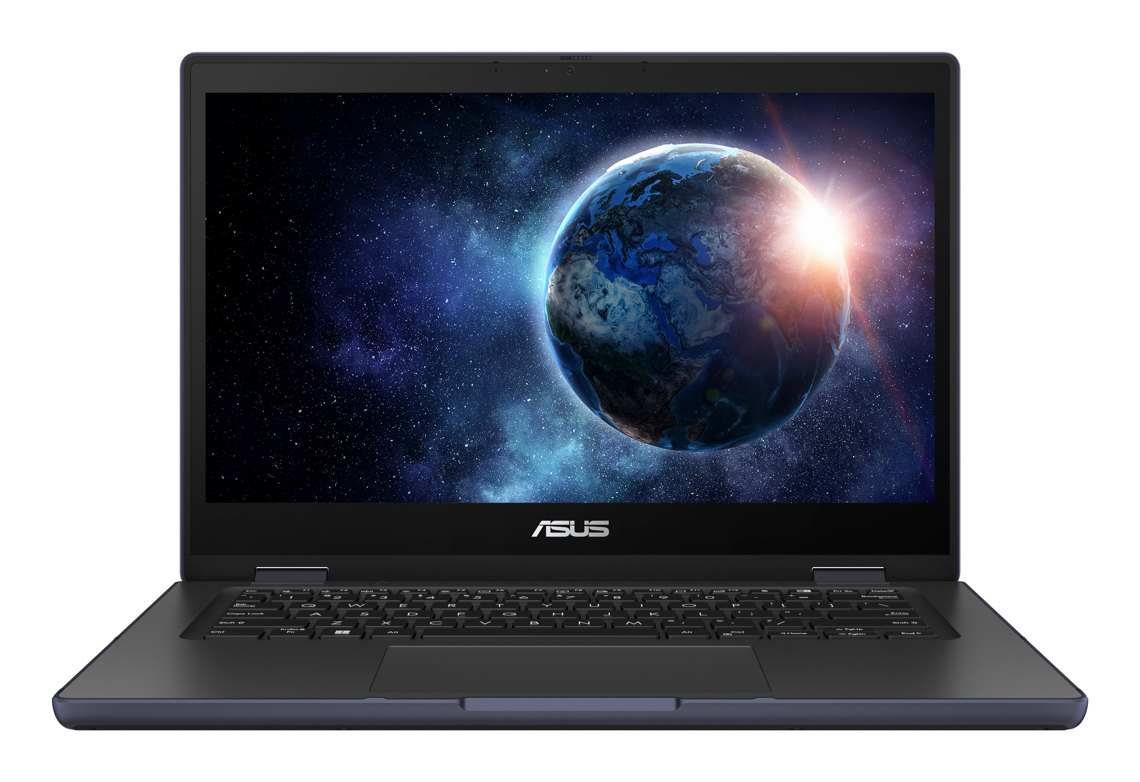 Asus 14.0 Tch FHD I3-N305/16G/256G/W11P/COPILOT