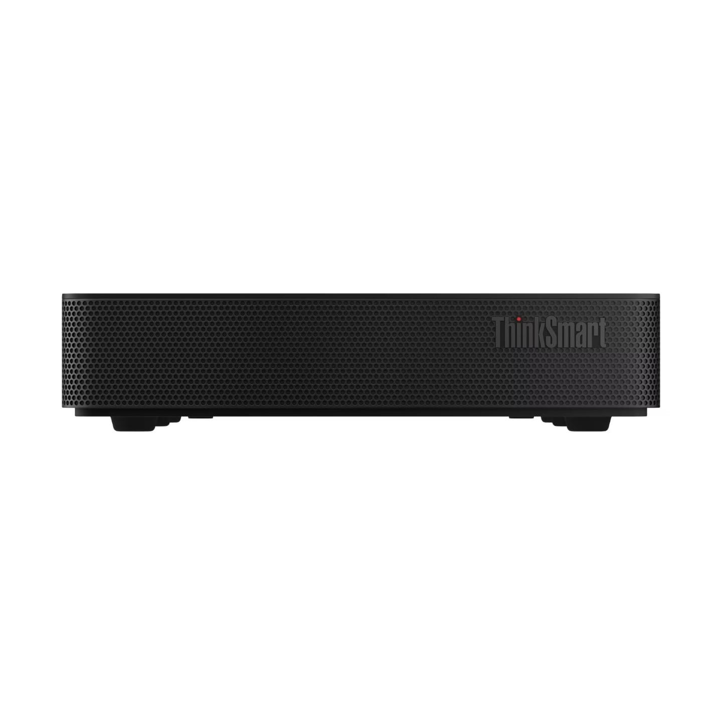 Lenovo ThinkSmart Core Gen 2 for Microsoft Team Rooms Ultra 7 165H, 32GB RAM, 256GB SSD, Windows 11 IoT Enterprise