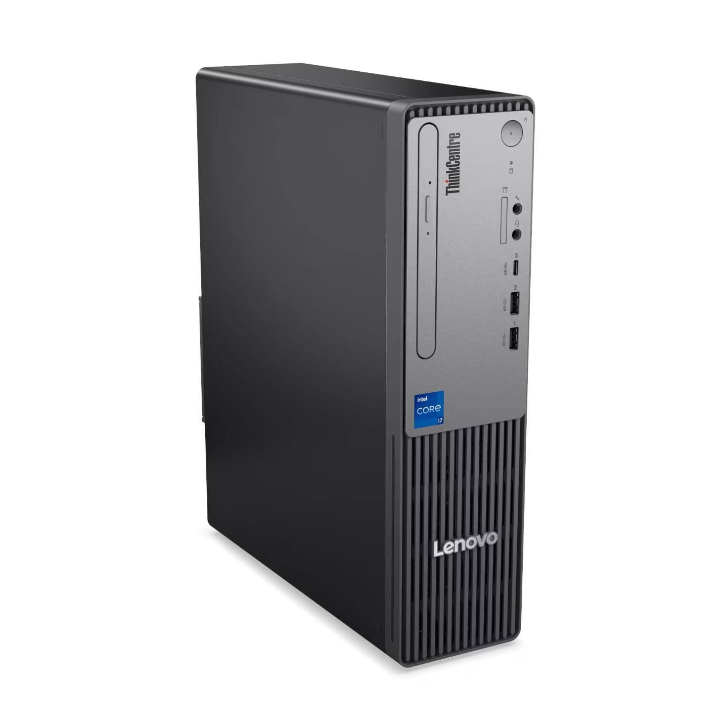 Lenovo ThinkCentre Neo 50S G5 Small Form Factor I7-14700, 16GB RAM, 512GB SSD, Windows 11 Pro
