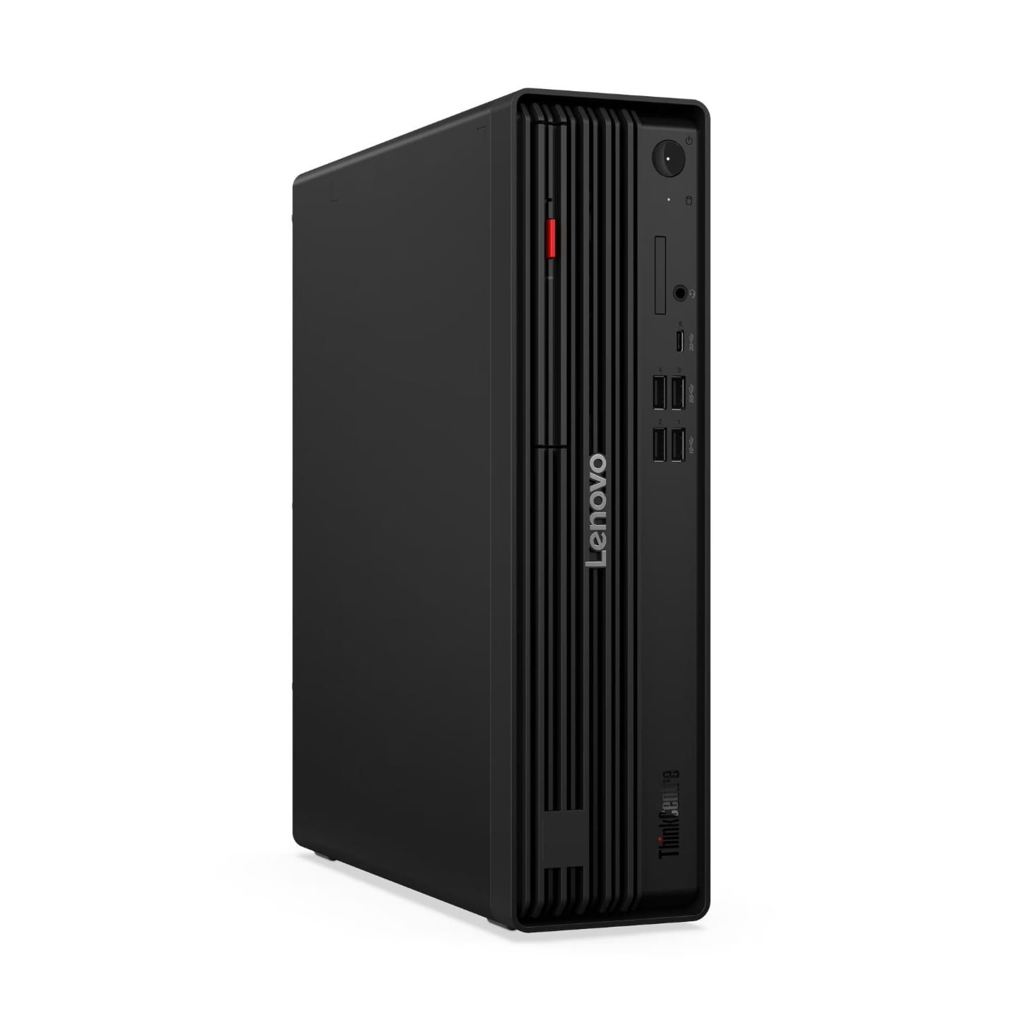 Lenovo M70s Gen6 Small Form Factor Ultra 5-225, 16GB RAM, 512GB SSD, Windows 11 Pro
