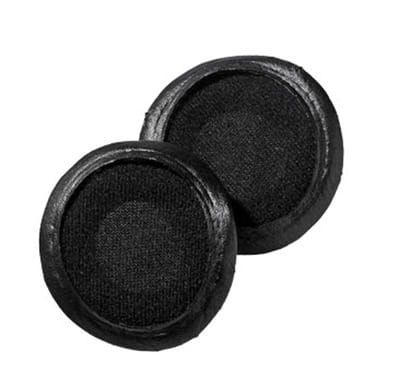 Sennheiser HZP 29 DW 20/30 Black 2 pc(s) Spare Earpad Pro1+Pro 2pcs