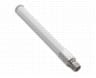 Cisco 8 dBi Direct Mount Omnidirectional Antenna for 5 GHz Network