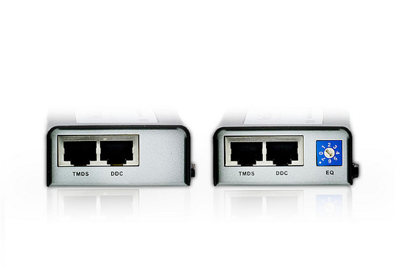 Aten HDMI/IR Cat 5 Extender