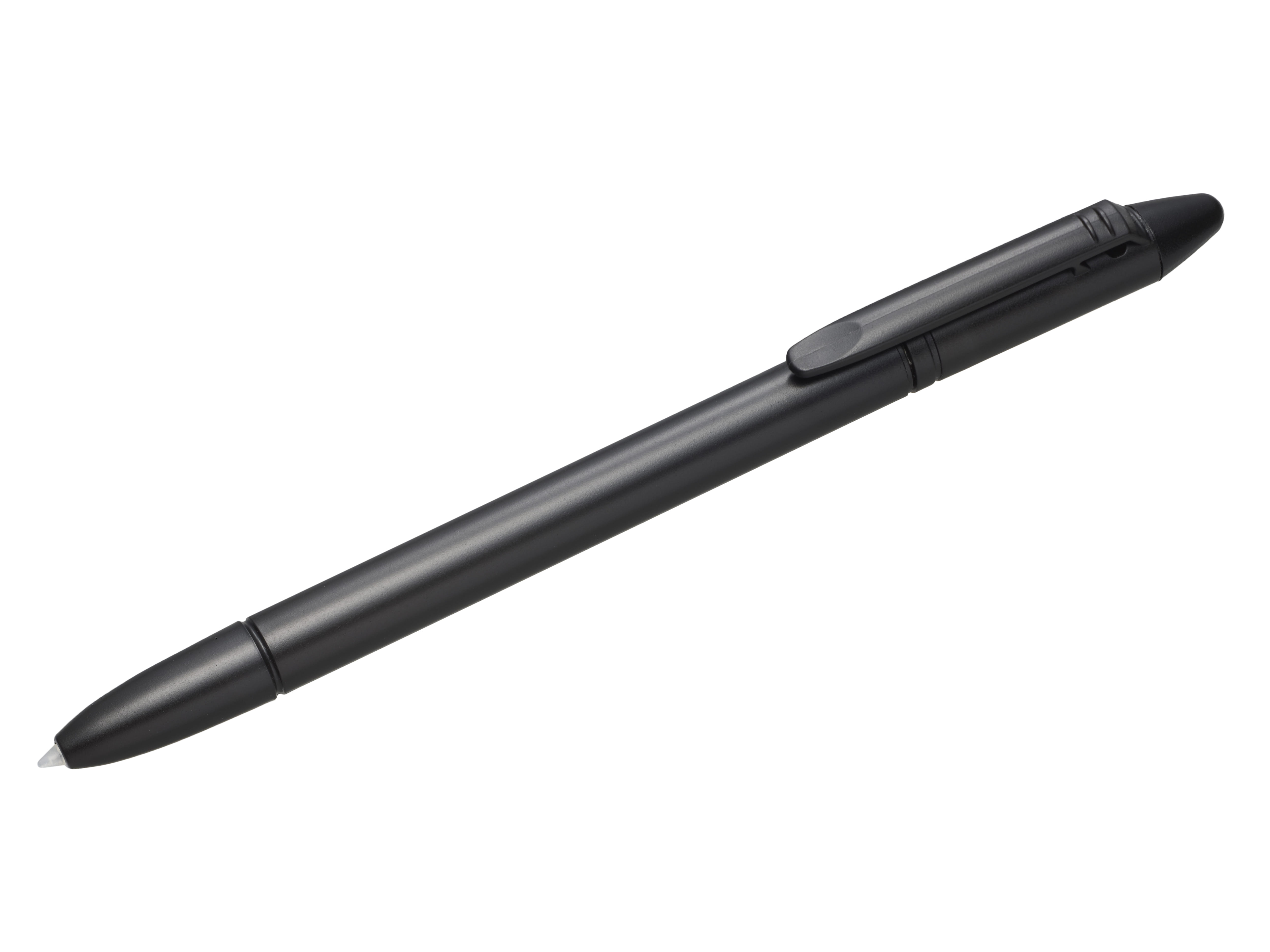Panasonic Black Stylus Pen - CF-D1