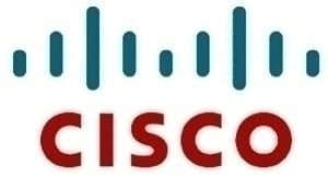 Cisco 1520 Series Power Injector