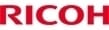 Ricoh 888611 888603 MPC3500 MPC4500 CYAN TONER 17K