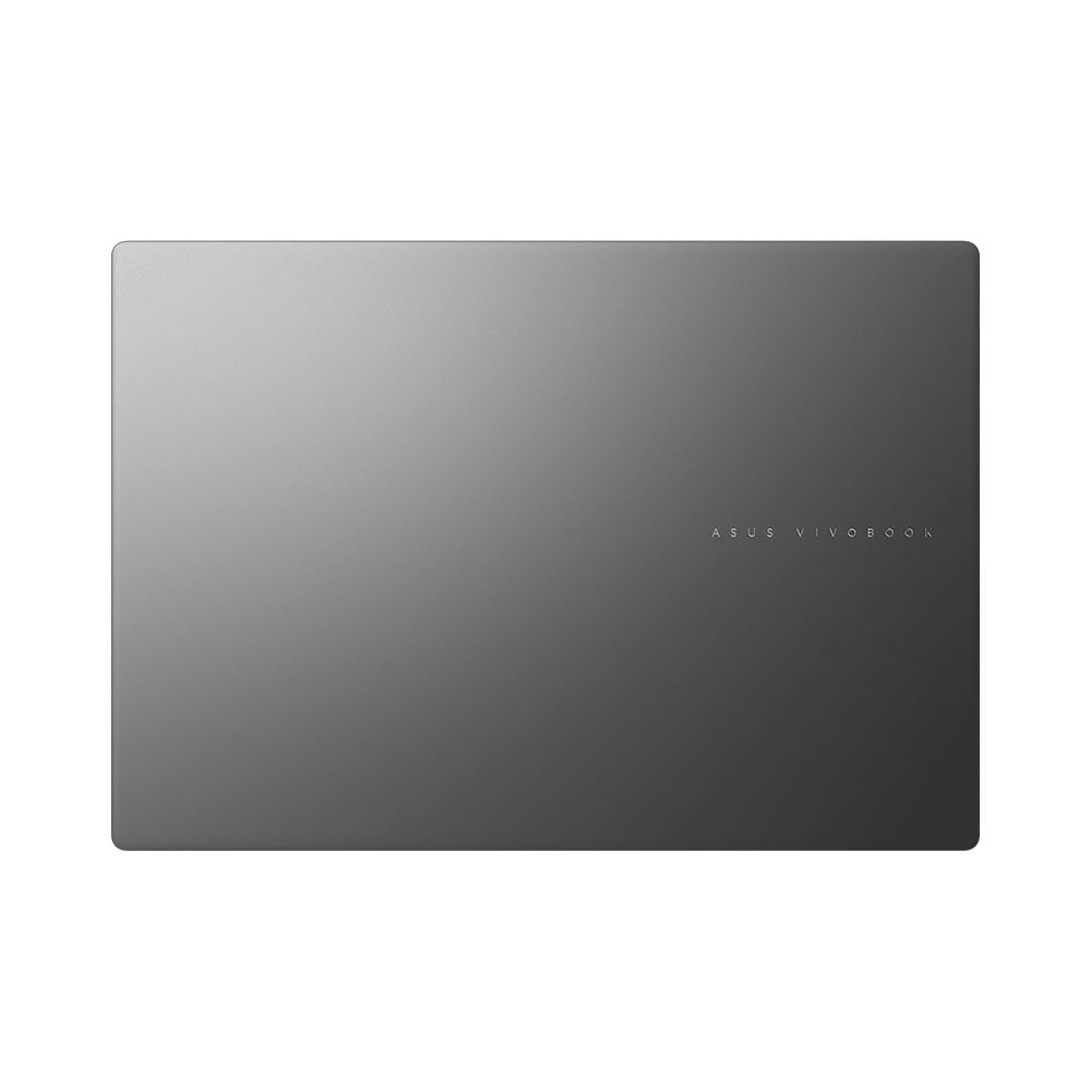 ASUS Vivobook S16 OLED 16