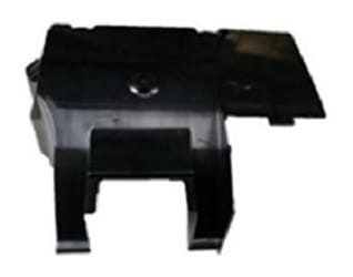 Intel FCOUPMAD Cooling Duct for Server