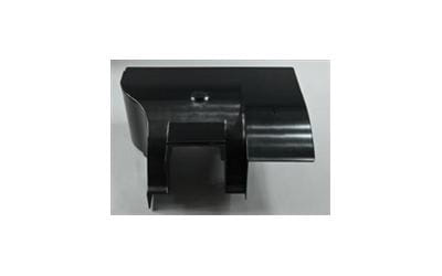Intel FSCUPMAD Cooling Duct for Motherboard
