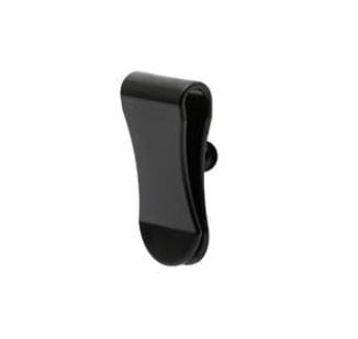 Zebra Belt Clip Replacement Kit quantity 20